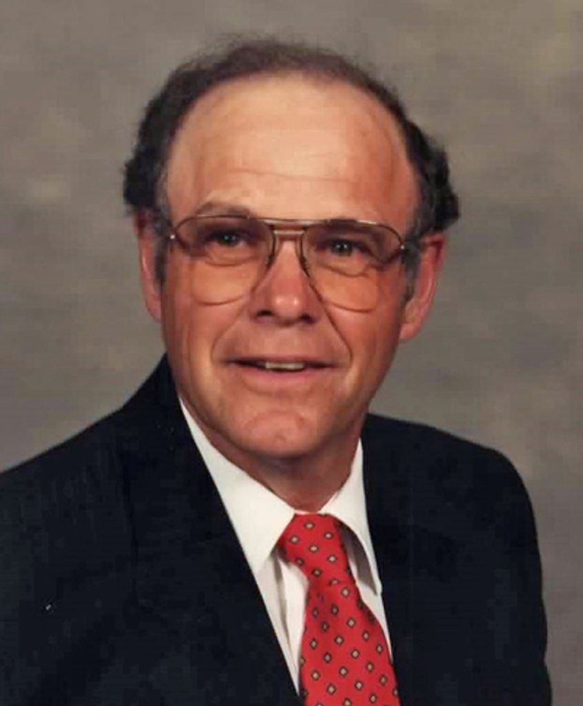 Alois Weigel Profile Photo