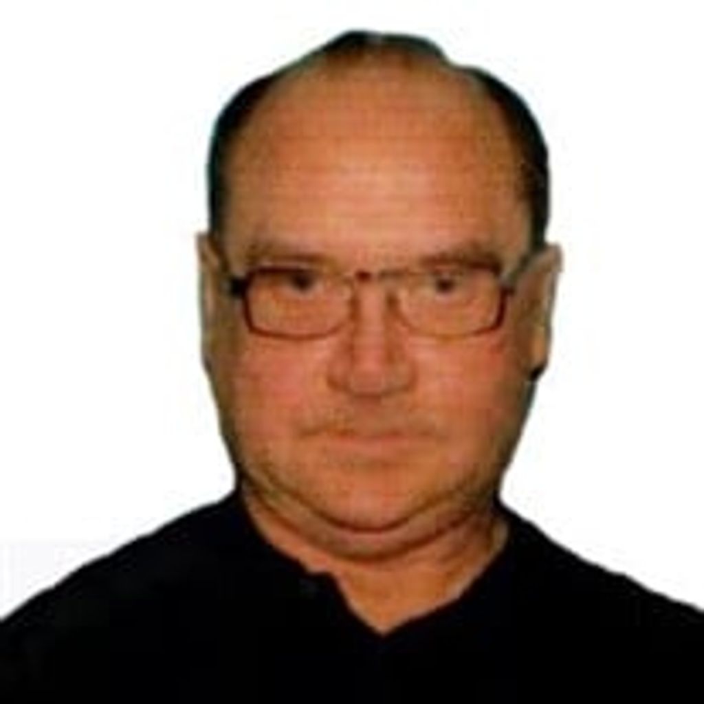 Carl E. Tobin