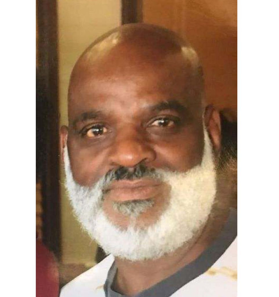 Davis "David" Lee Martin
