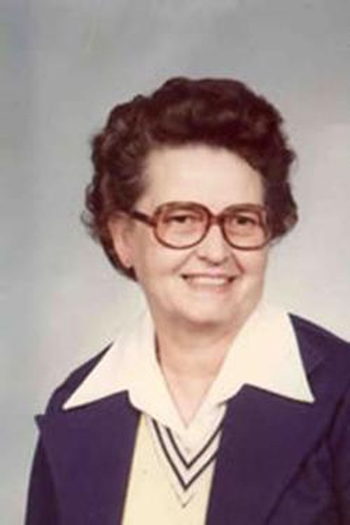 Corinne Stanfiell Profile Photo
