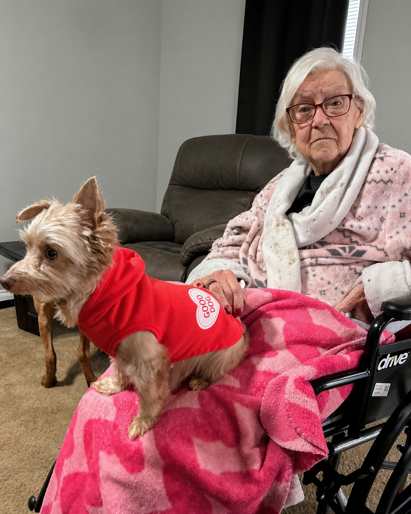 Sylvia "Jene" J. Burris Profile Photo