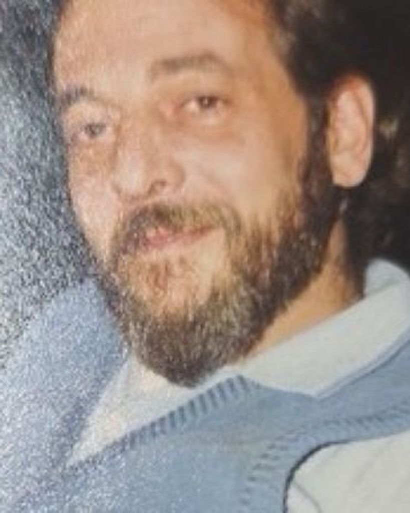 Rocco Jay Gatto Sr. Profile Photo