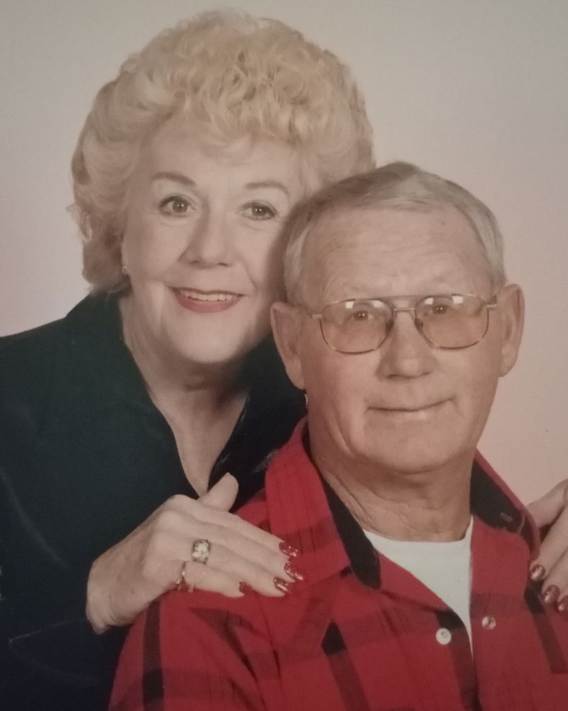 Kenneth J. Labrum (Mutt)