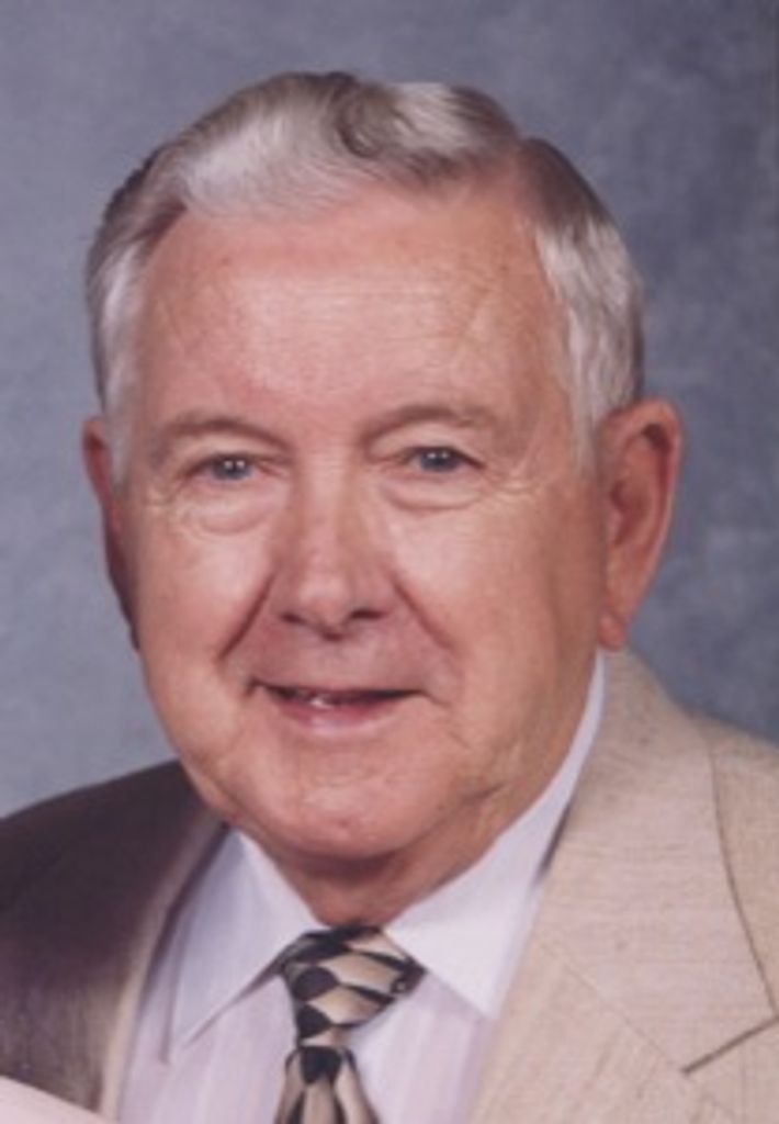 Troy Eckles