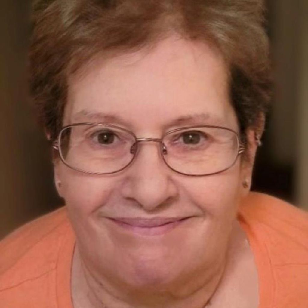Carol Ann Leach Profile Photo