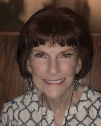 Mary Lee Wood Phelan Jones's obituary image