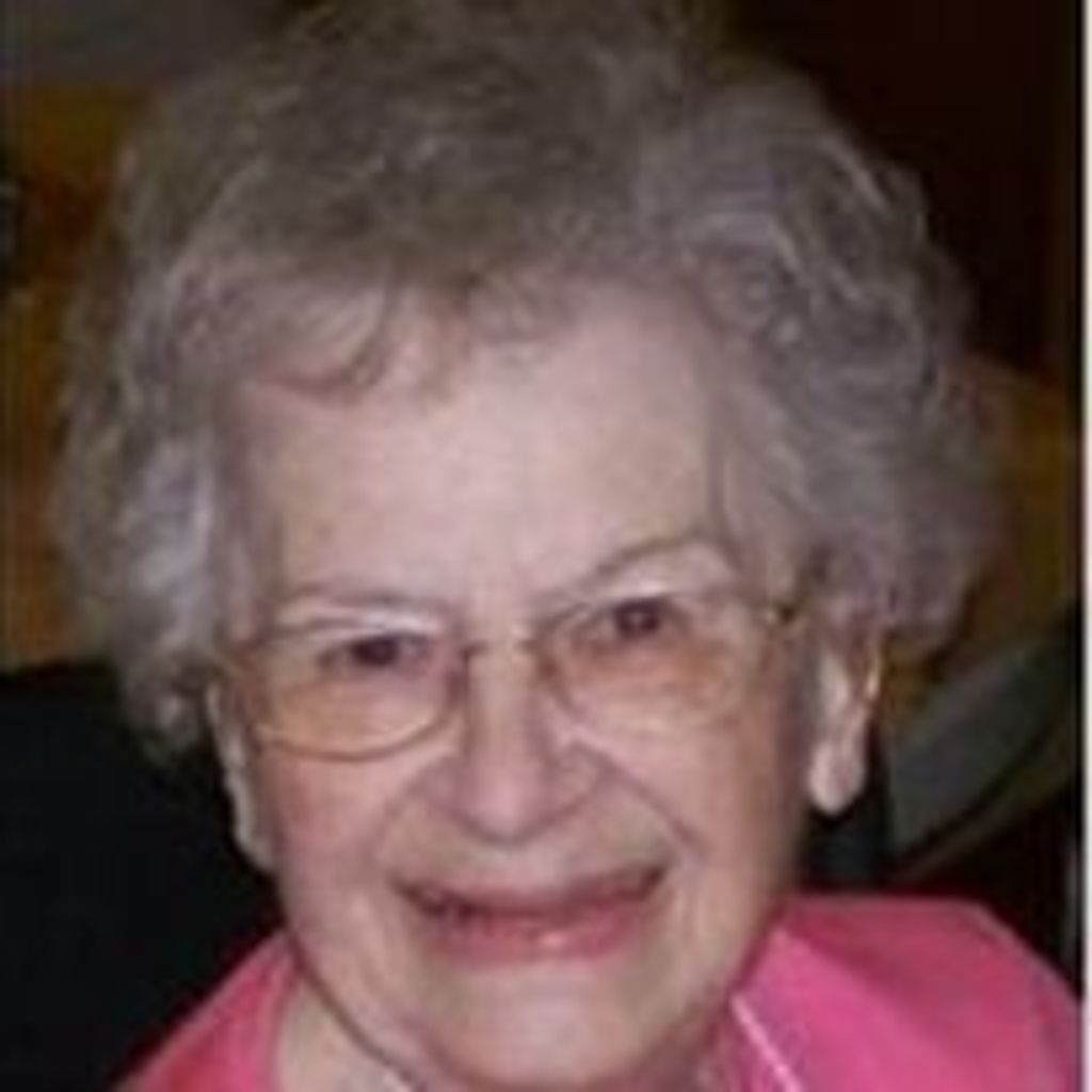 Eurith M. Bruchey Profile Photo