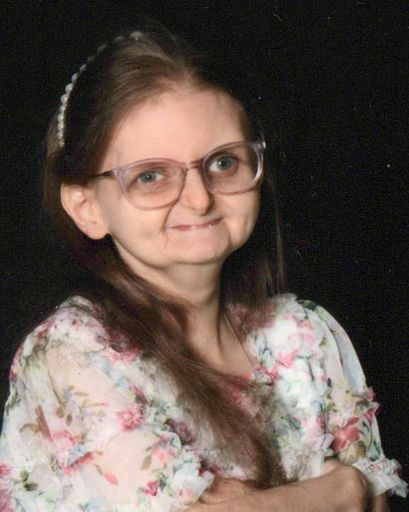 Brooklyn Jade Goff's obituary image