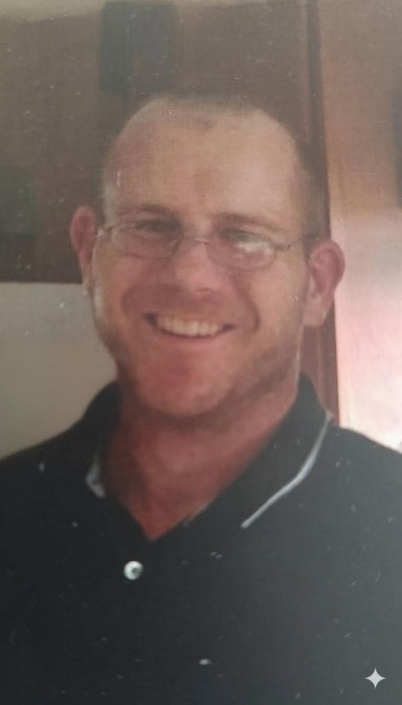 Gregory Joseph Donahoe