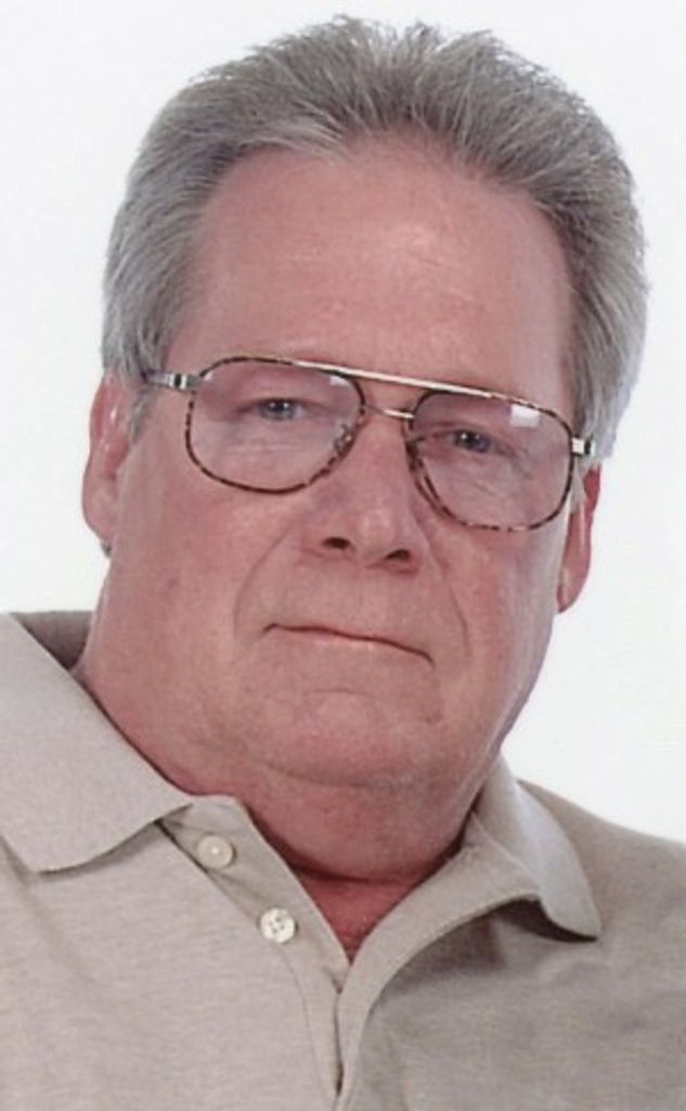 Dennis Lee “Den” Cole, Sr.