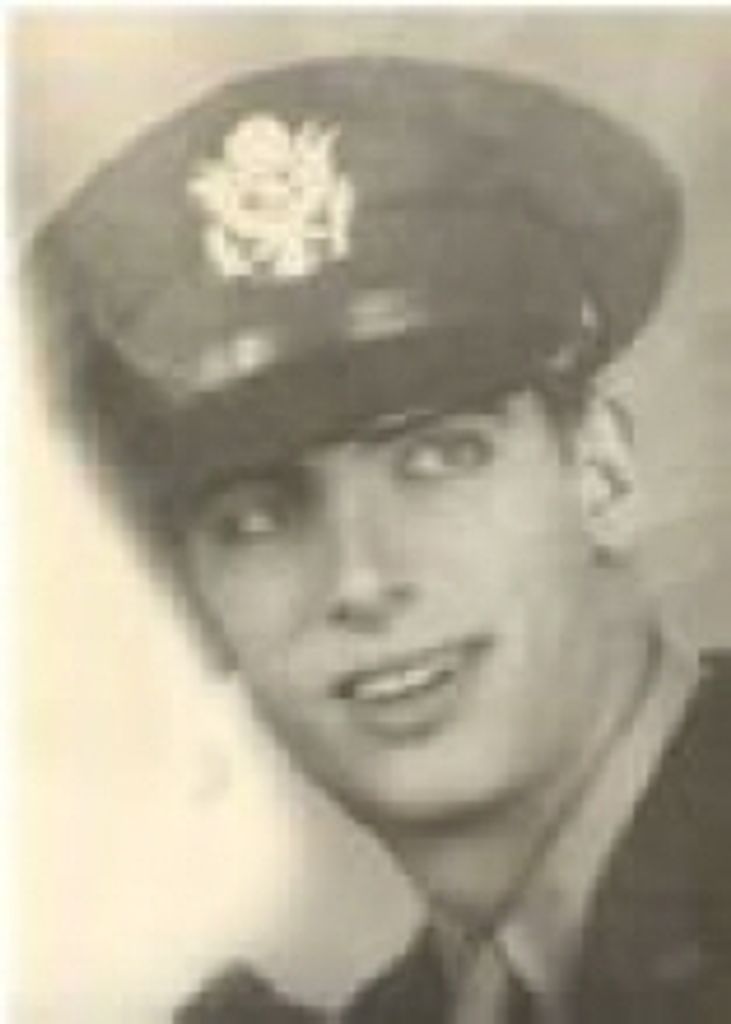 Paul Louis Fergot