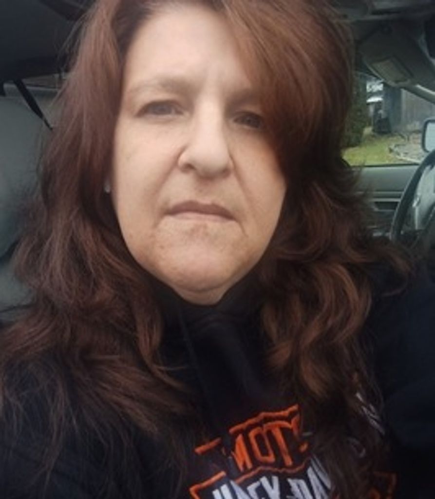 Donna Green Profile Photo