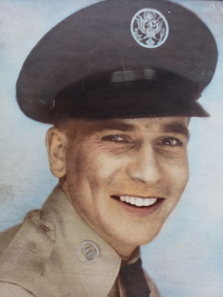 David S. Kanouff