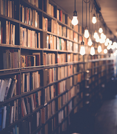 Pamela Gay Martin Profile Photo