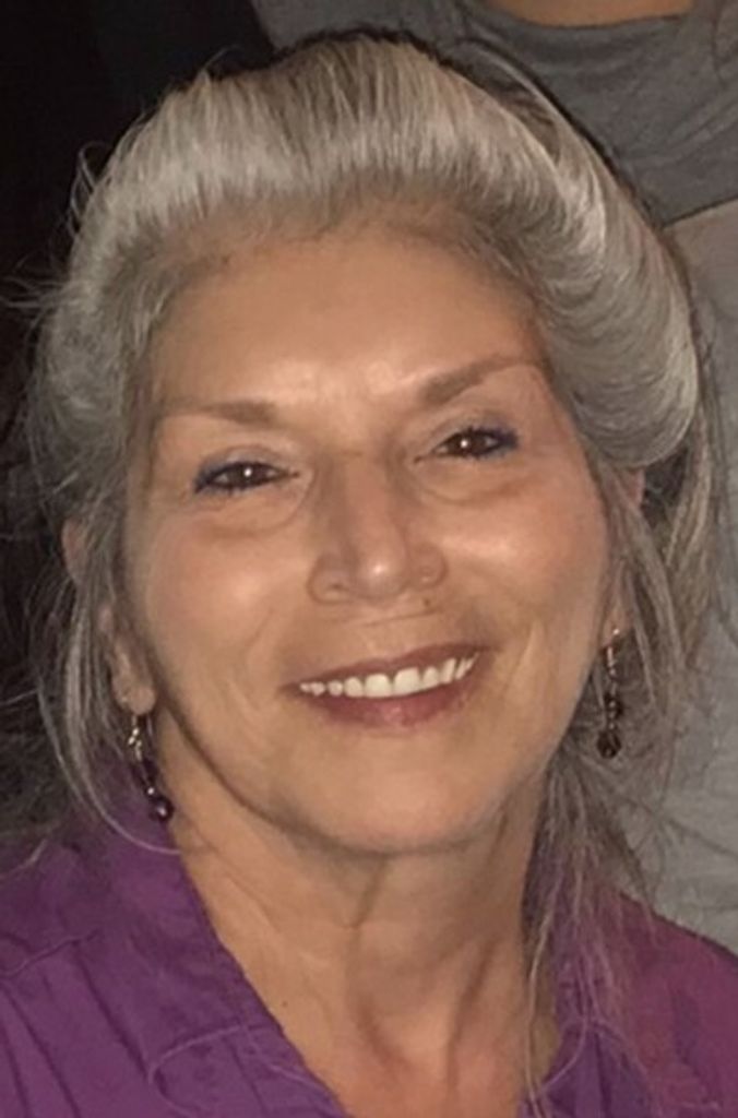 Christina R. Inks Profile Photo