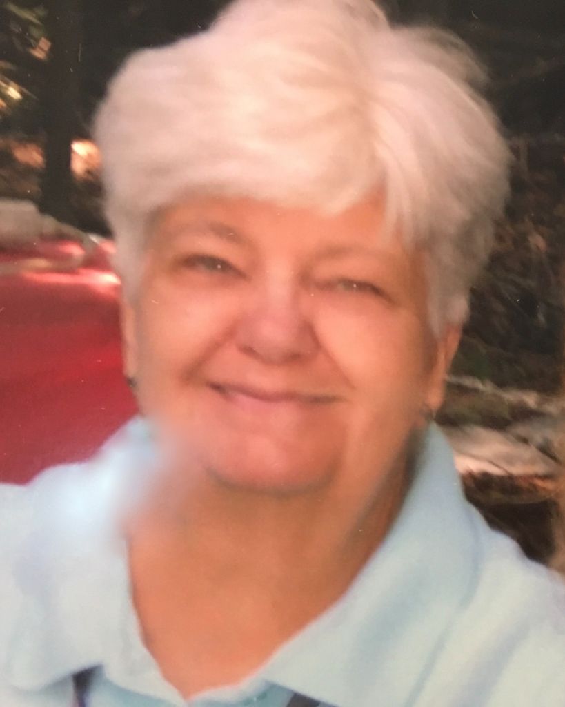 Cecile M. Brown Profile Photo