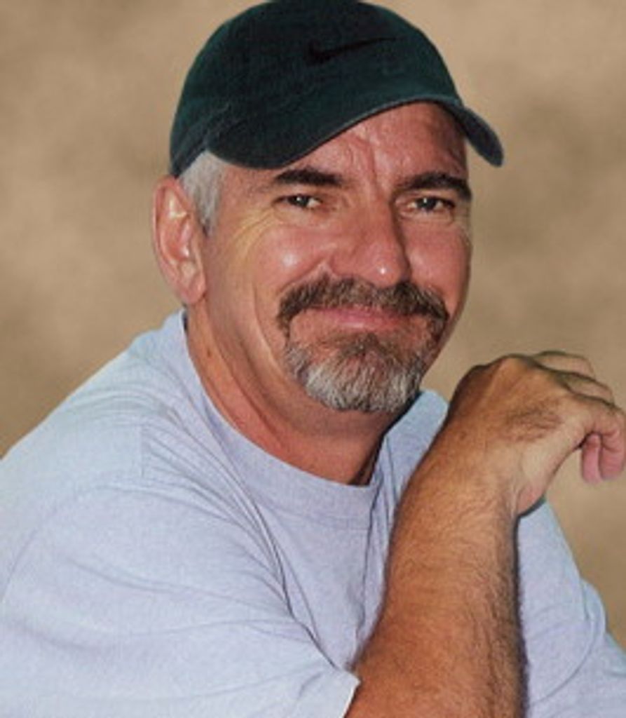 Paul Hart