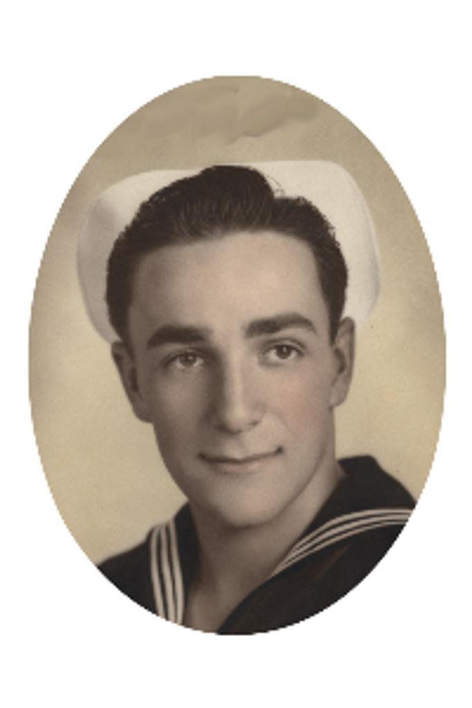 Alfred L. "Al" Lavoie