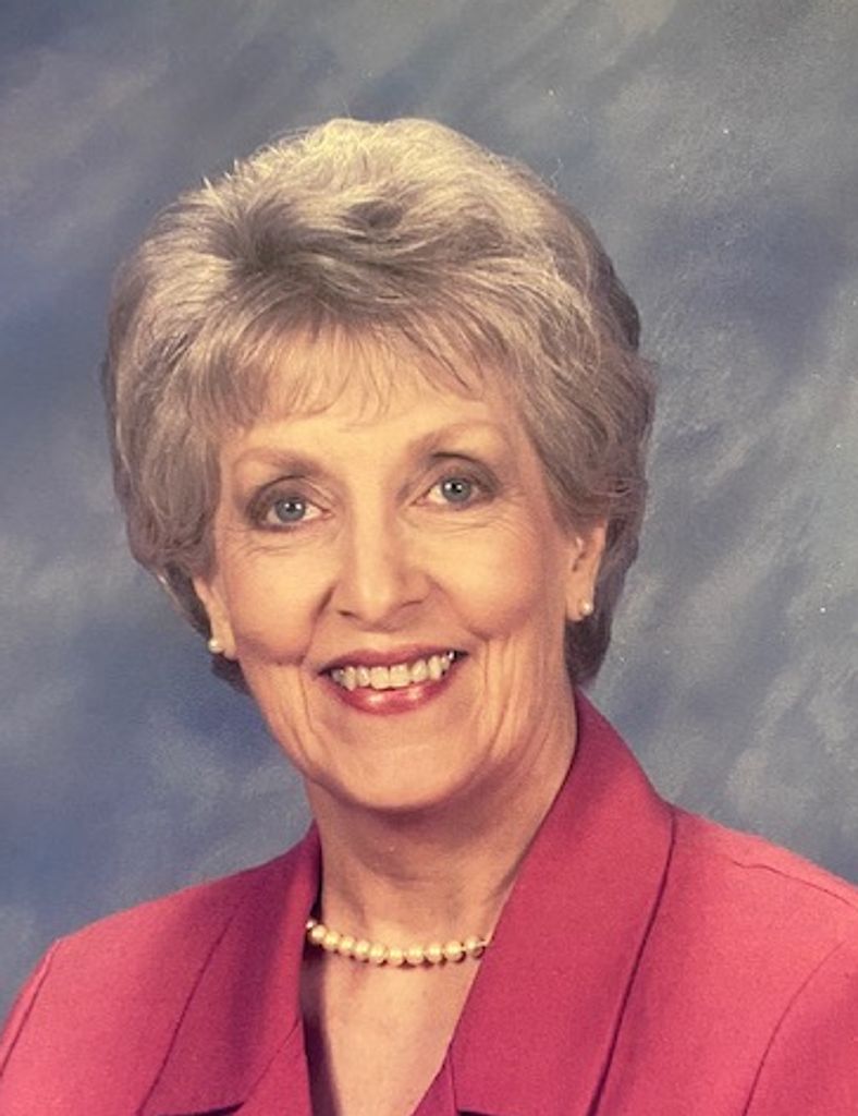 Vada Cobb