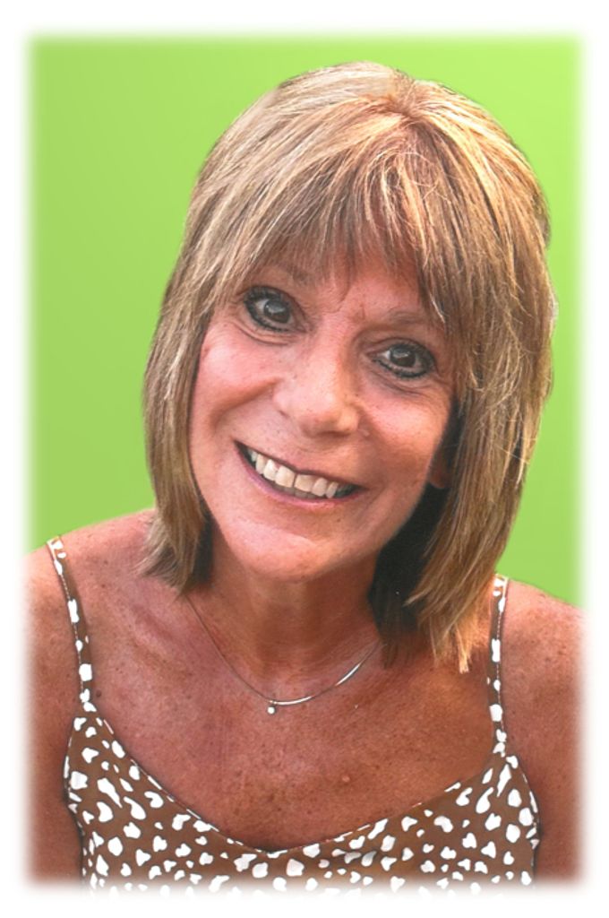 Charleen A. Smith Profile Photo