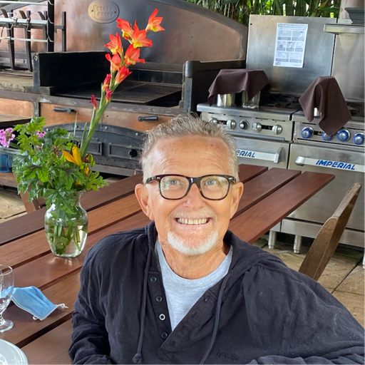 Mark David Donovan Profile Photo