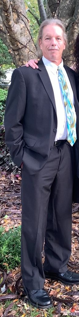Glenn W. Schneider Profile Photo