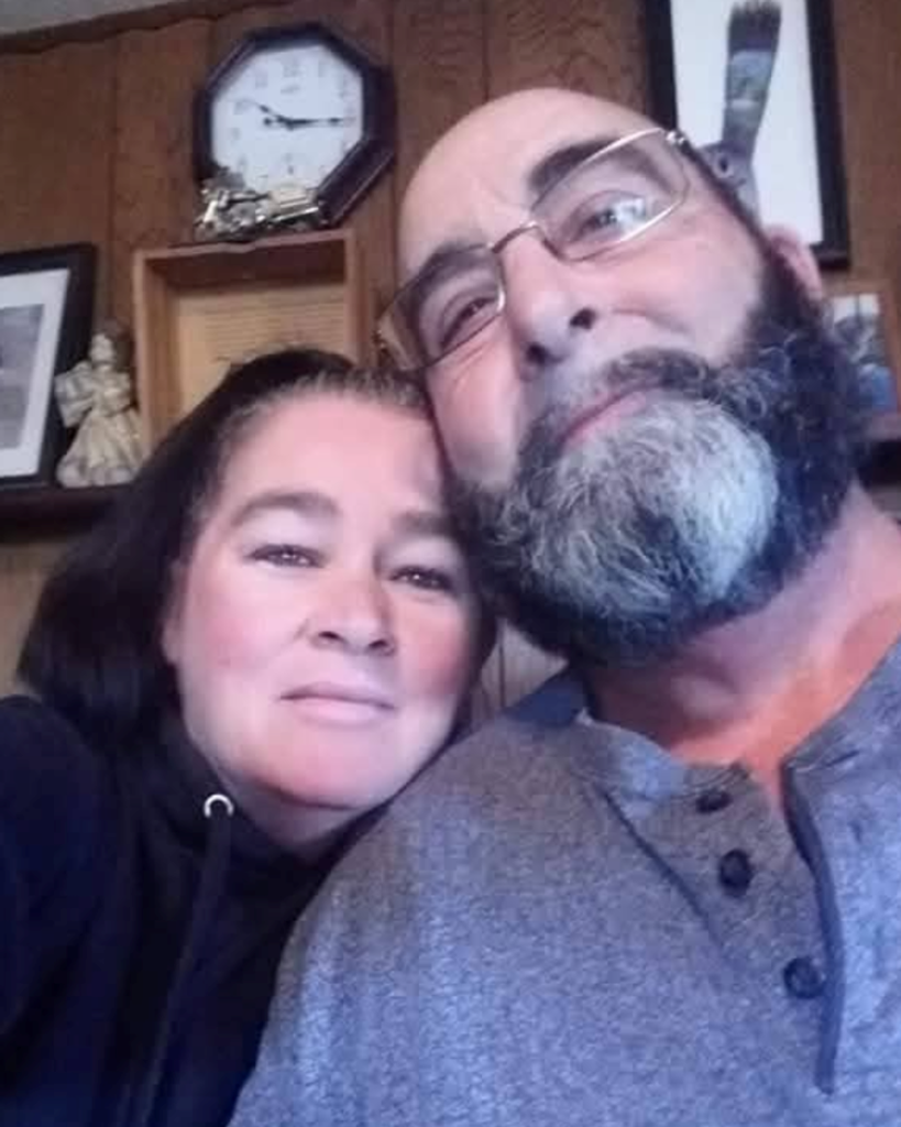 Connie L. Sullivan Horn Profile Photo