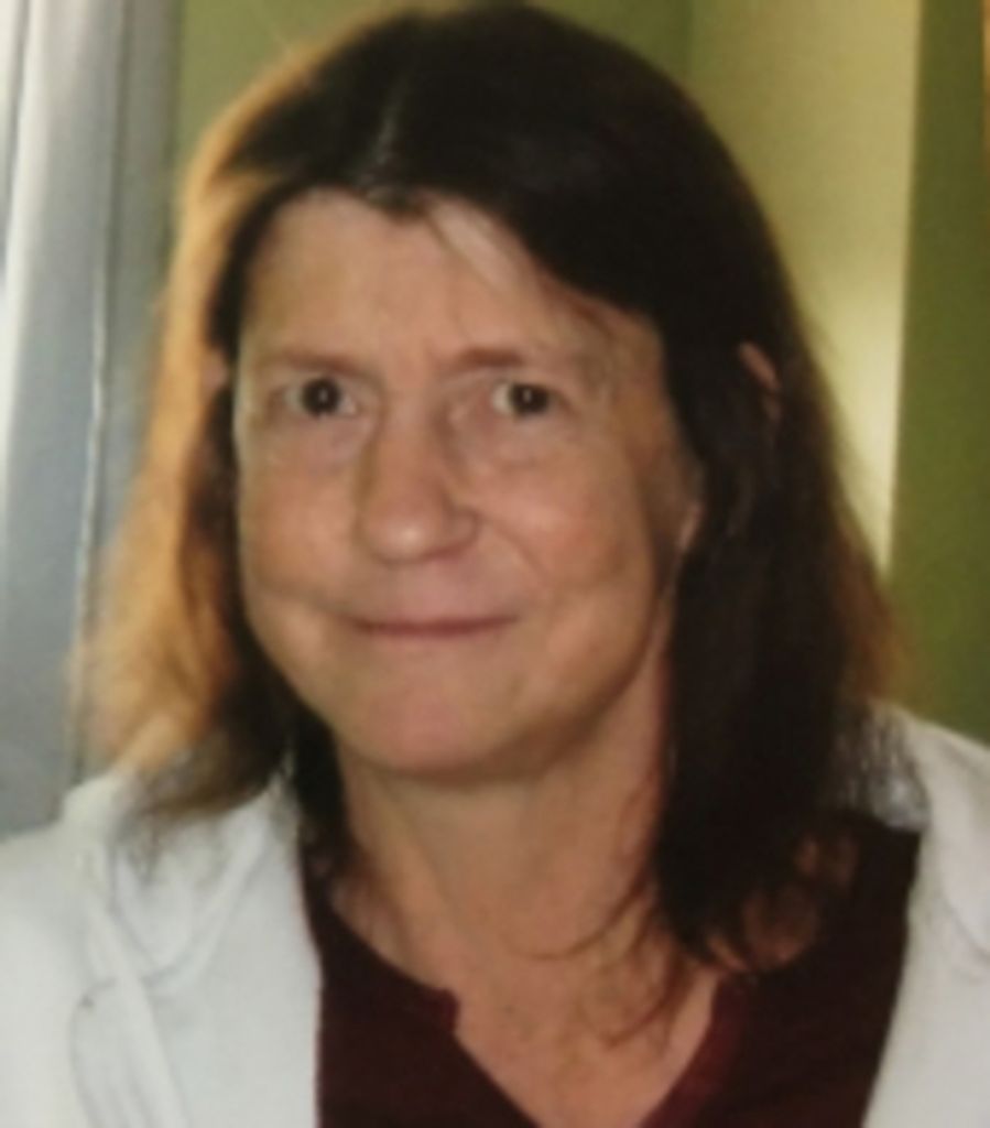 Lori Beth Allebach