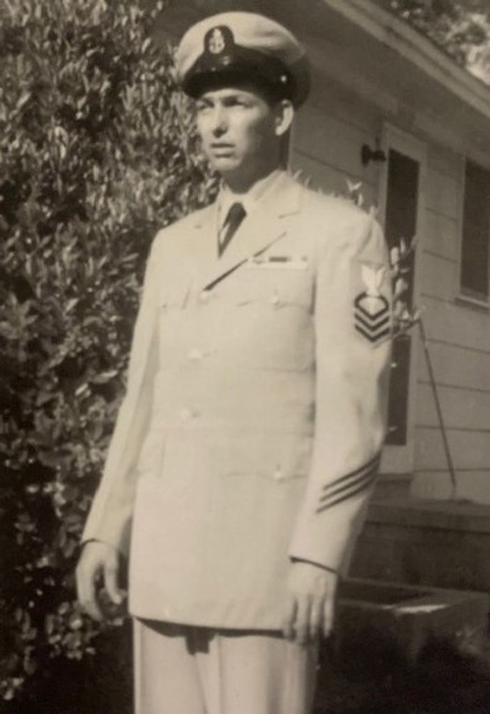 Albin,, Warren Denton Jr.