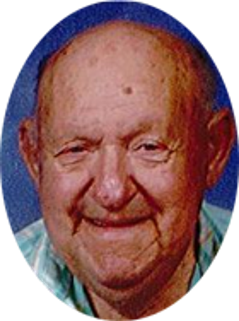 William Alexander Whitley Profile Photo