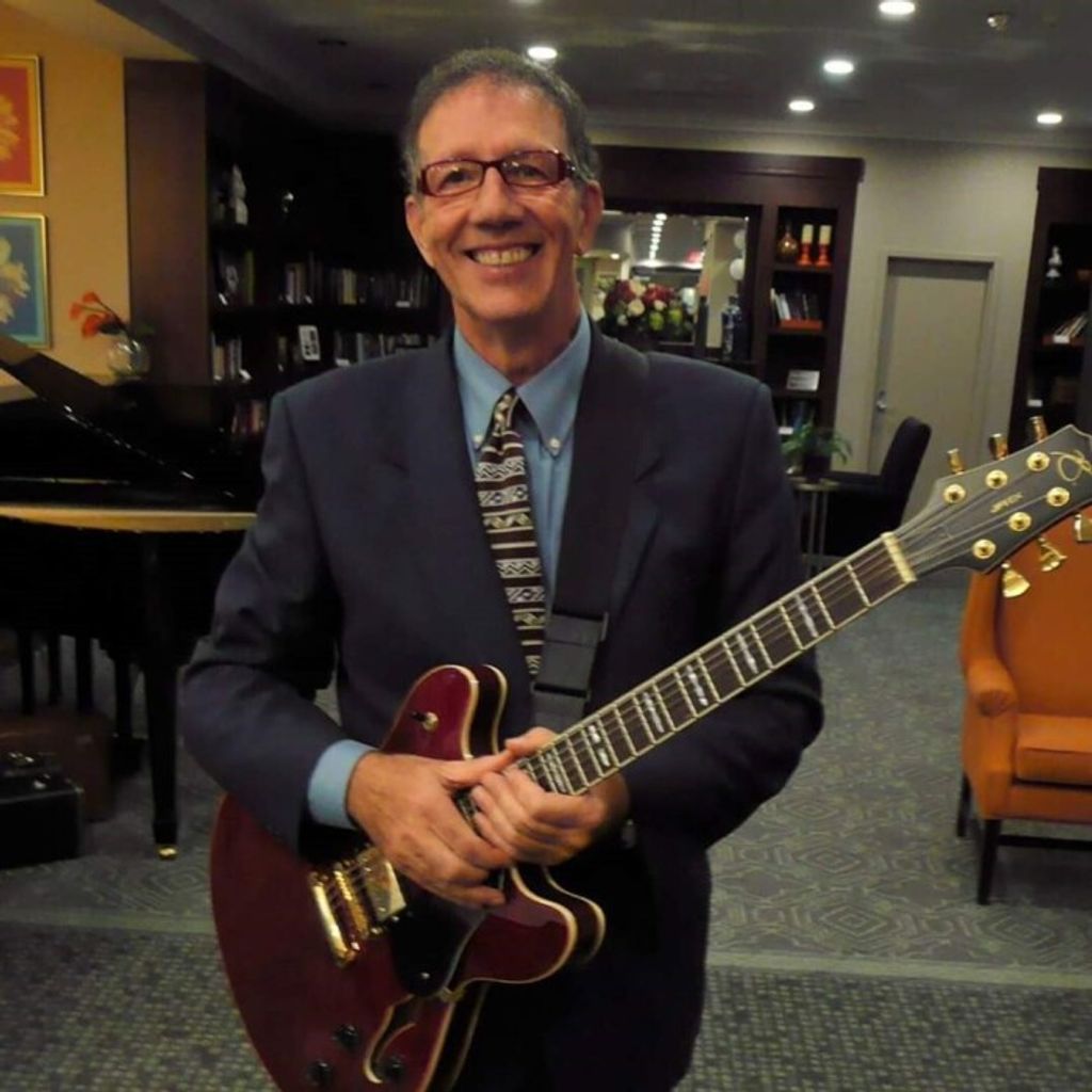 Kenneth John Losell Profile Photo