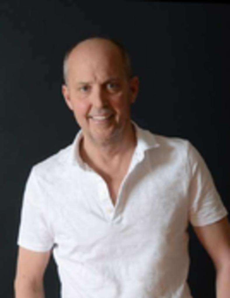 Paul Edward Taylor Iii