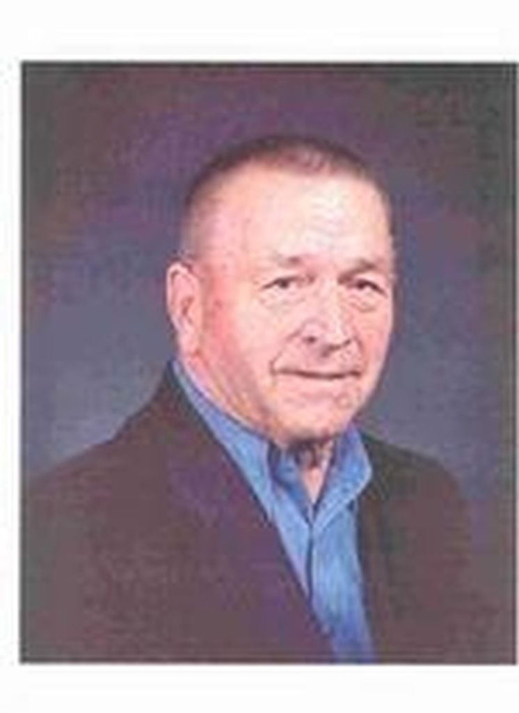 Carl Weiss