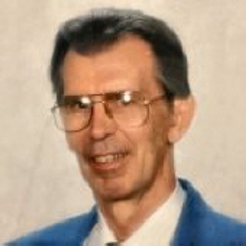 Andrew M. Lasiewicki