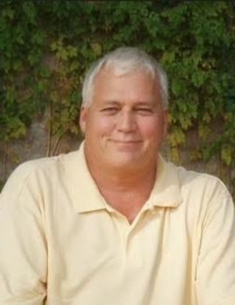 Thomas (Tom) Williams Smith