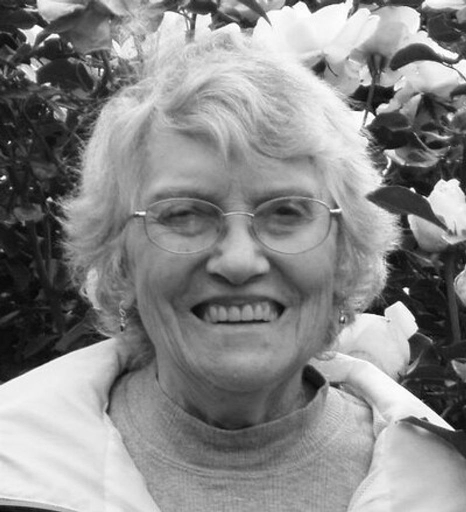Jane Mccabe Profile Photo