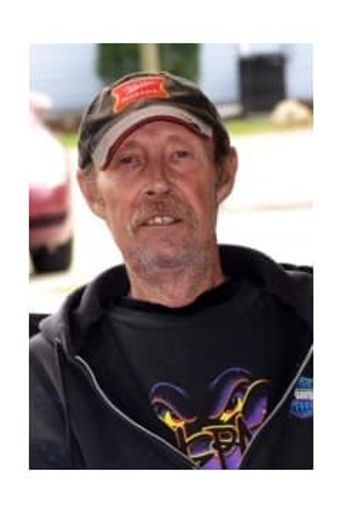 Phillip Hibbard Profile Photo