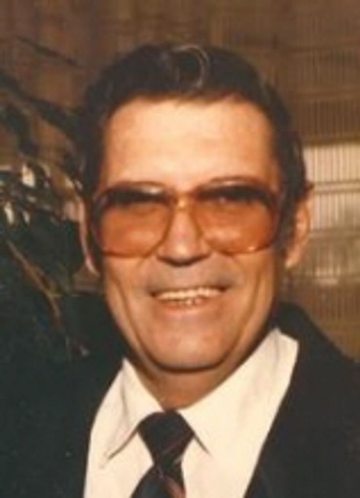 Clinton E. Wiskur
