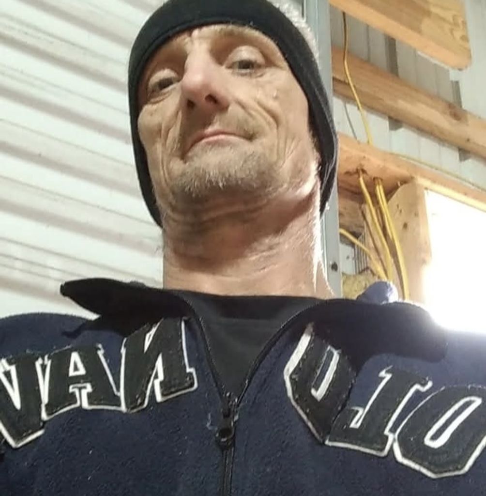 Timothy Profitt Profile Photo