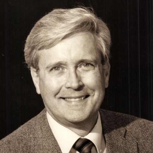 John "Jack" Pool Profile Photo