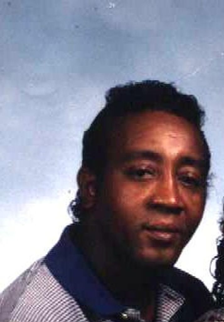 Raymond Jerome Holland Profile Photo
