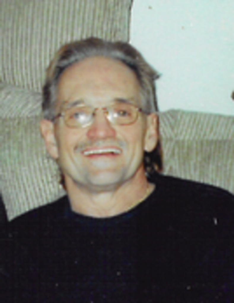 Phillip L. Anderson