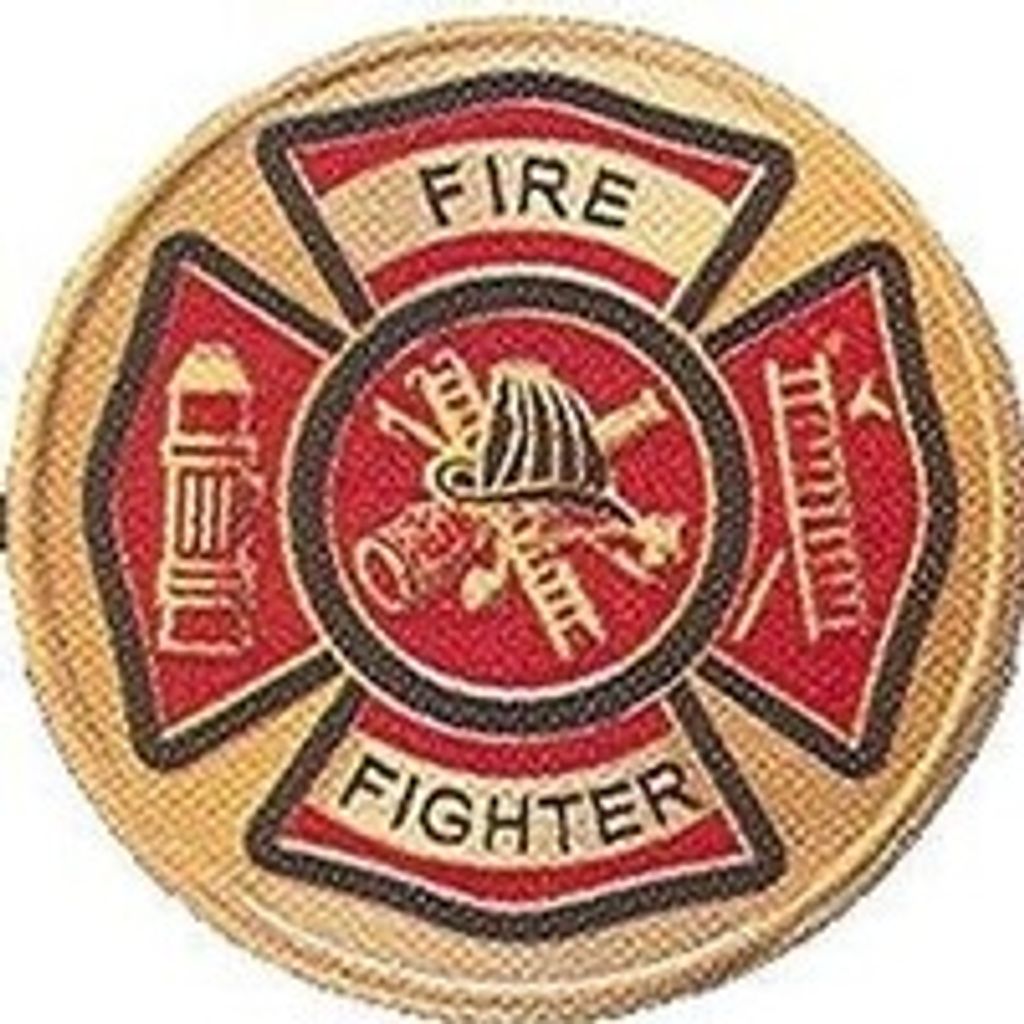 Michael  Garry Smith