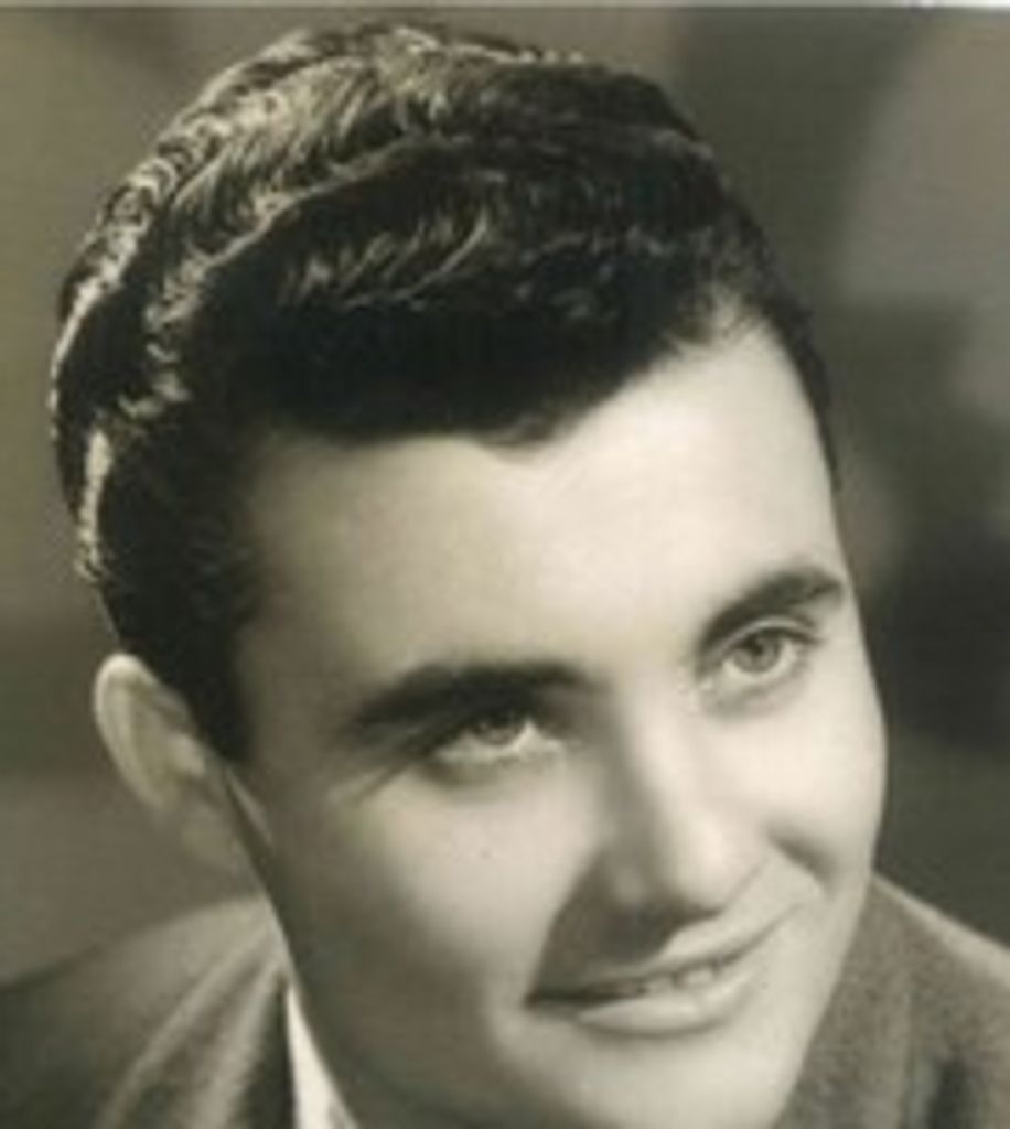 Andrea Cirino