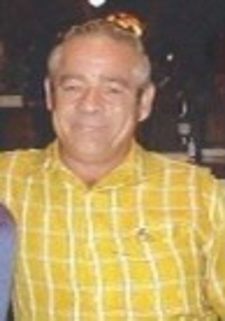 Jefferson Lee Kirkland