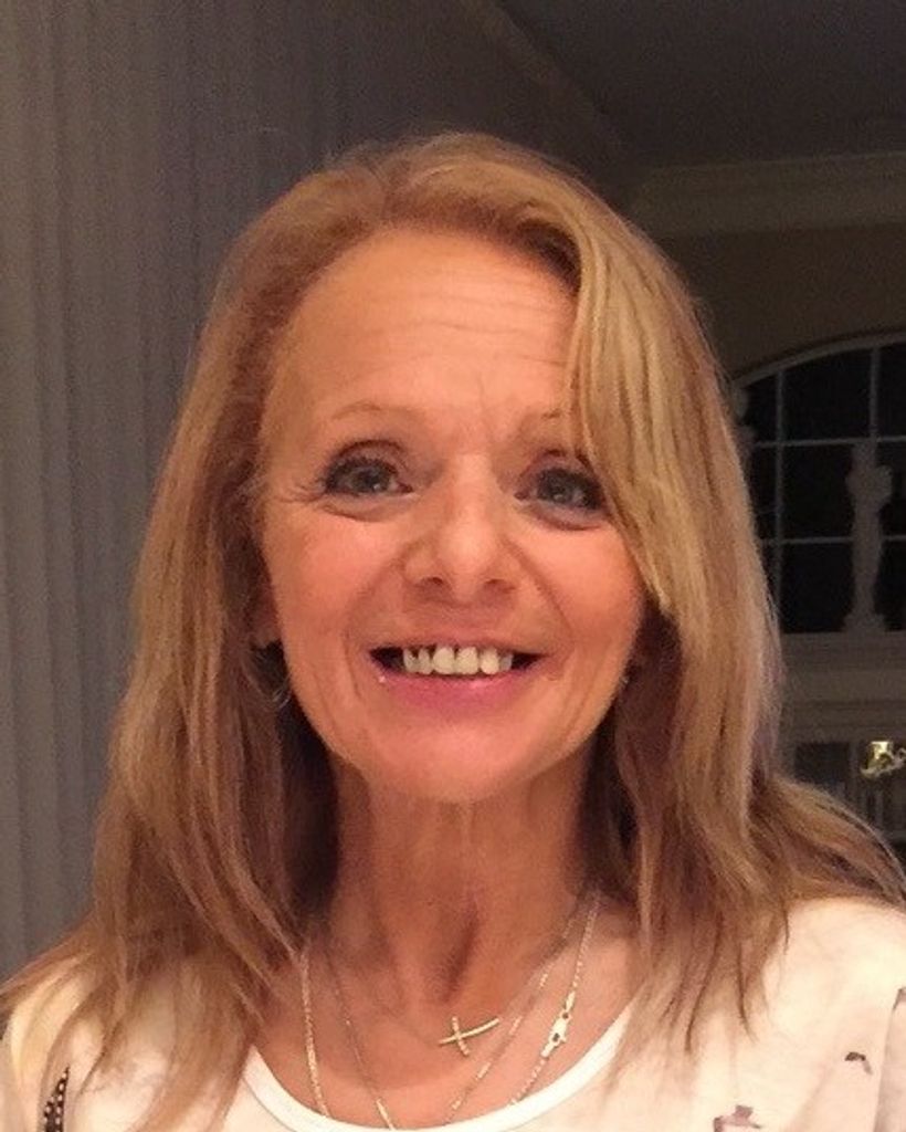 CYNTHIA RENEA WEMPLE MCCAMBRIDGE Profile Photo