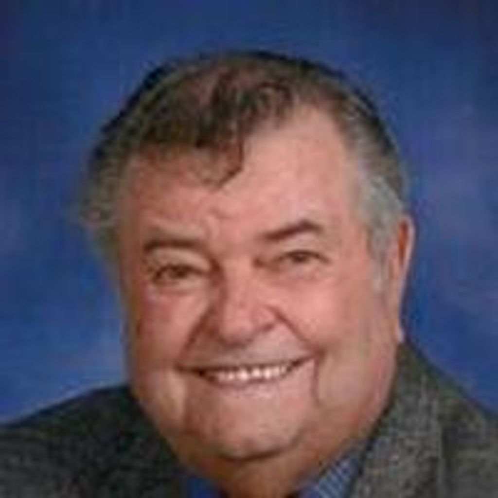 Durwayne Leewright
