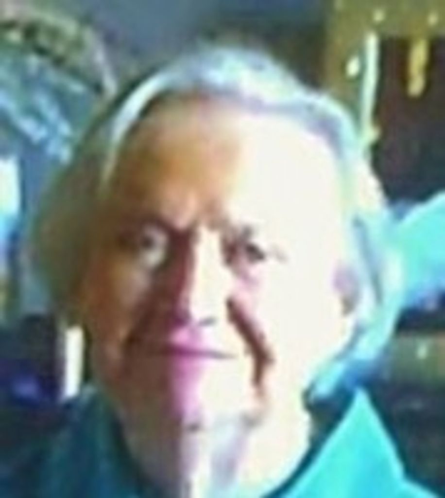 Roberta White