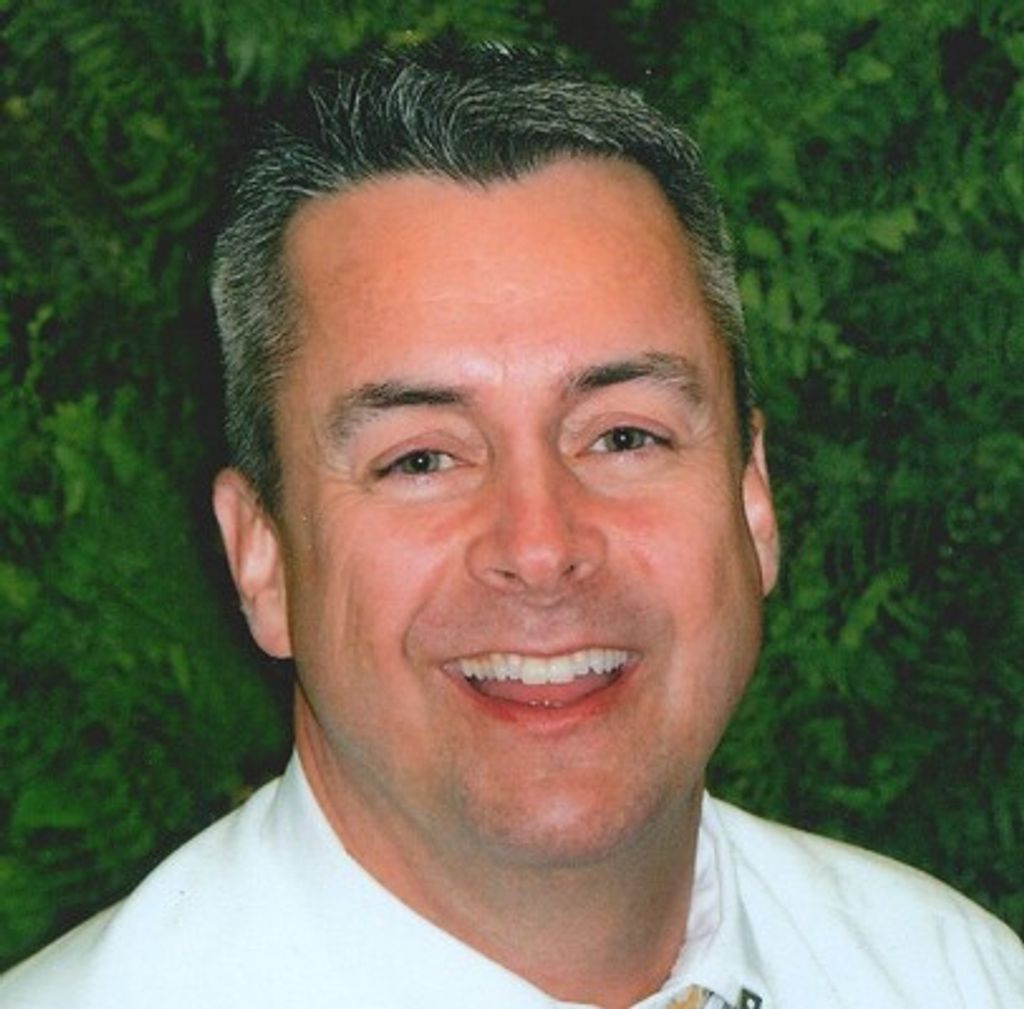 Edwin Stewart "Stew" Pfalzer