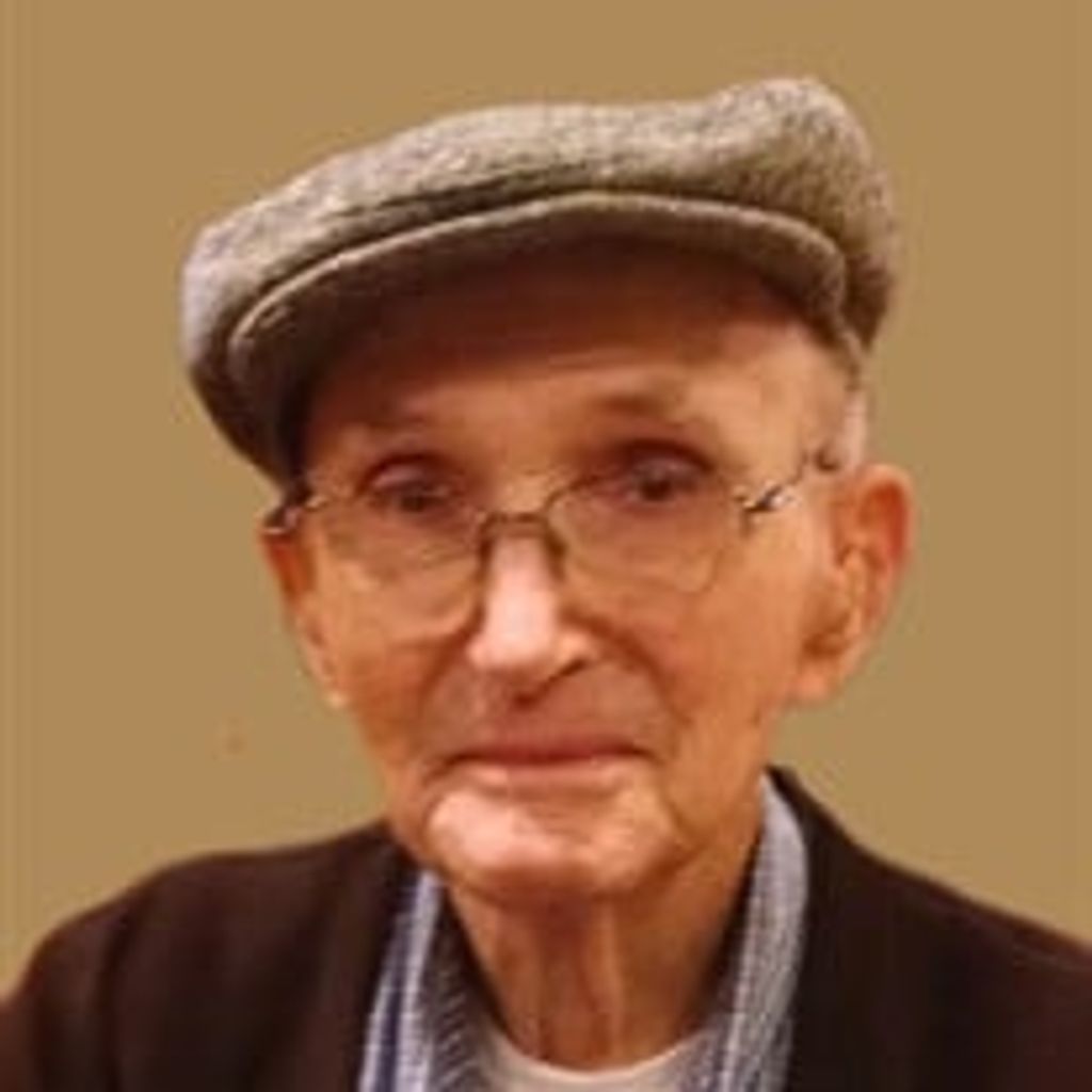 Frank L. Brown,
